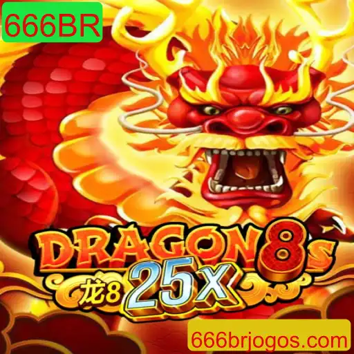 Explorando o Mundo Fantástico de Dragon8s25x: Aventuras e Regras