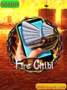 Explorando o Mundo de FireChibiM