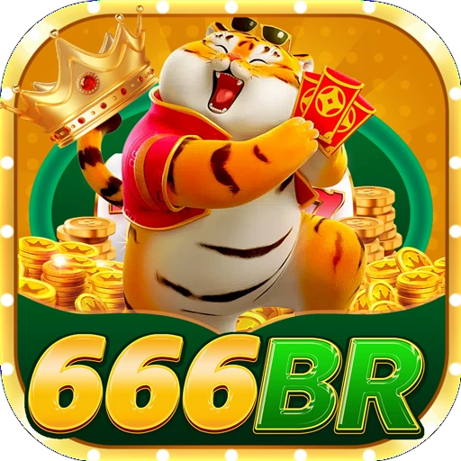 666BR Logo