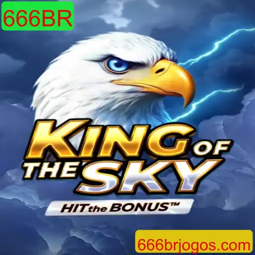 KingOfTheSky: Descubra o Novo Sensação dos Jogos de Tabuleiro com a Palavra-Chave 666BR