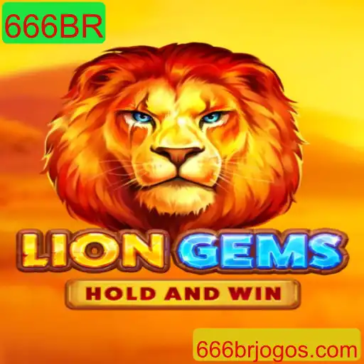 Descubra 'LionGems': O Jogo de Estratégia e Sorte que Fascina Jogadores ao Redor do Mundo