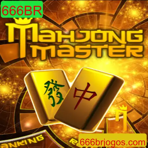 Explorando MahJongMaster: Um Clássico com Novas Regras