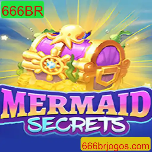 Descubra o Fascinante Mundo de MermaidSecrets: O Novo Fenômeno dos Jogos