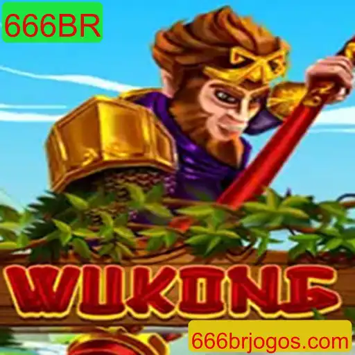 Descubra o Fascinante Universo de Wukong e a Relevância de 666BR